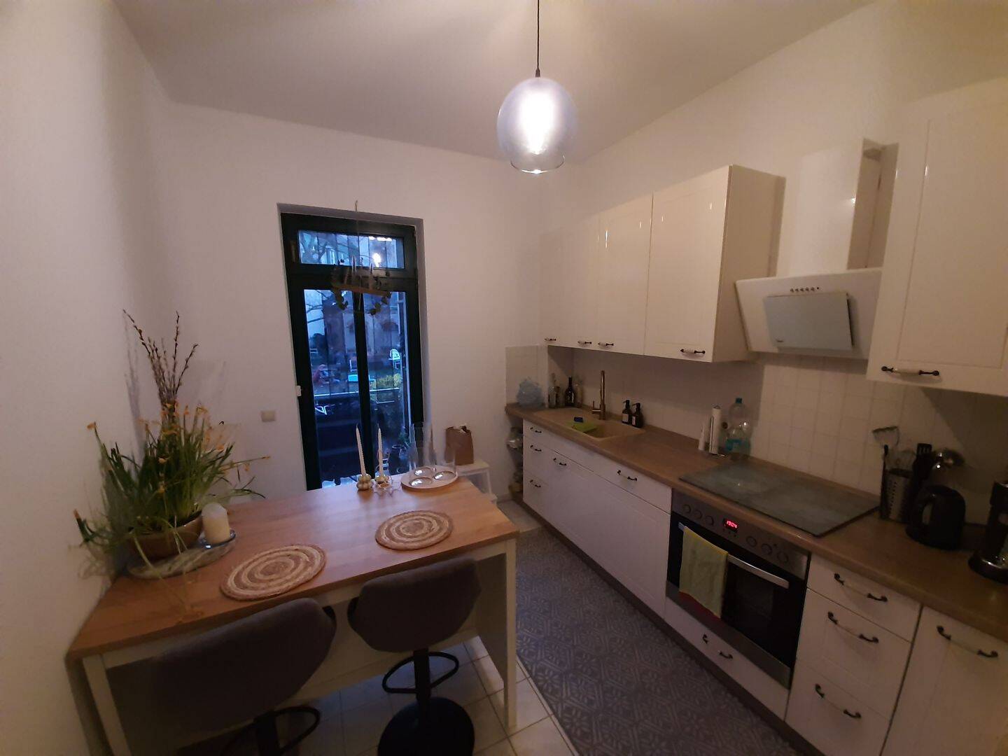 Property thumbnail 2