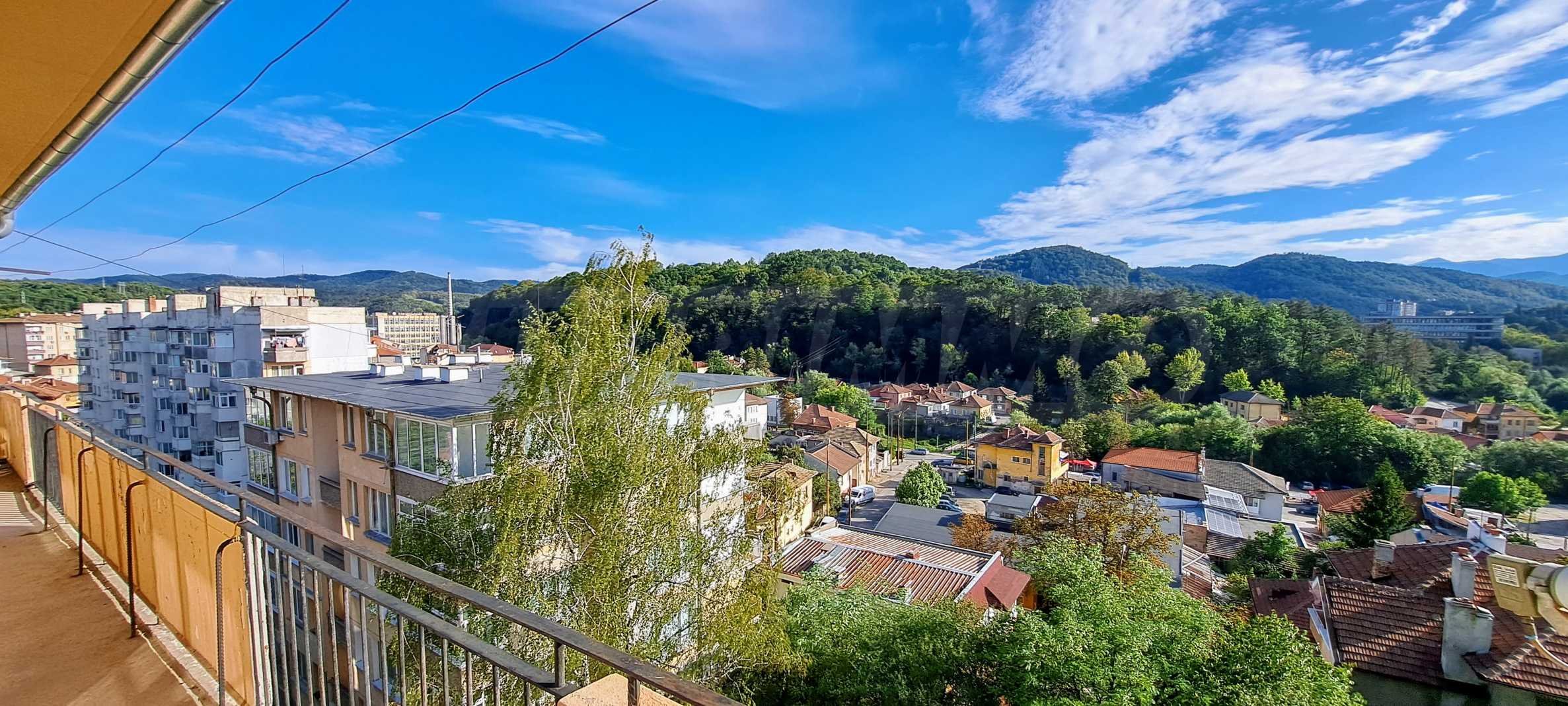 Apartment zum Kauf 55.000 € 2 Zimmer 71 m²<br/>Wohnfläche Gabrovo