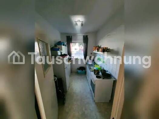Wohnung zur Miete nur mit Wohnberechtigungsschein Tauschwohnung 406 € 2 Zimmer 60 m² EG Mariendorf Berlin 12101