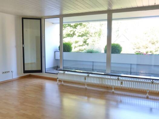 Wohnung zum Kauf 265.000 € 3 Zimmer 88 m² 1. Geschoss frei ab sofort Misburg-Nord Hannover 30627
