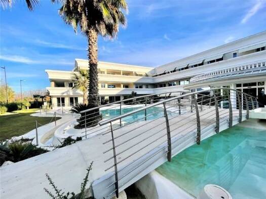 Wohnung zum Kauf 418.000 € 4 Zimmer 100 m² 1. Geschoss frei ab sofort Via Aureliano Desenzano del Garda