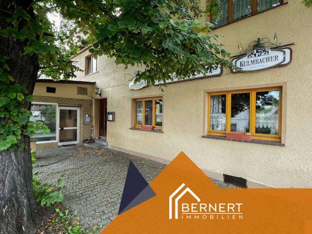 Verkaufsfläche zur Miete provisionsfrei 700 € 160 m² Verkaufsfläche Mainroth Burgkunstadt 96224