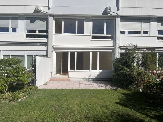 Reihenmittelhaus zum Kauf 775.000 € 5 Zimmer 133 m² 200 m² Grundstück Weßling Weßling 82234