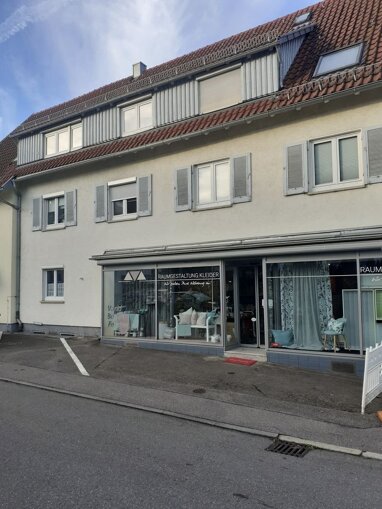 Verkaufsfläche zur Miete 68 m² Verkaufsfläche Schmiden Fellbach 70736