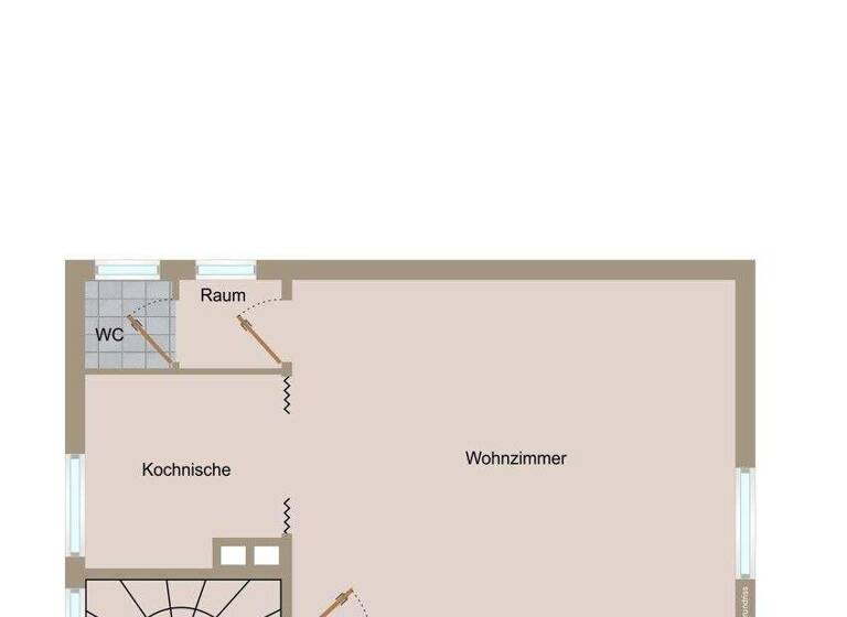 Grundstück zum Kauf 495.000 € 772 m² Grundstück frei ab sofort Eugendorf 5301