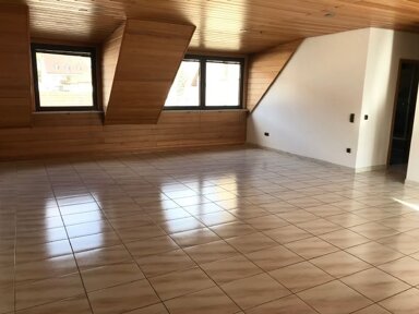 Wohnung zur Miete 1.450 € 4 Zimmer 189 m² 2. Geschoss Schmiedgasse 4 Obernburg Obernburg a.Main 63785