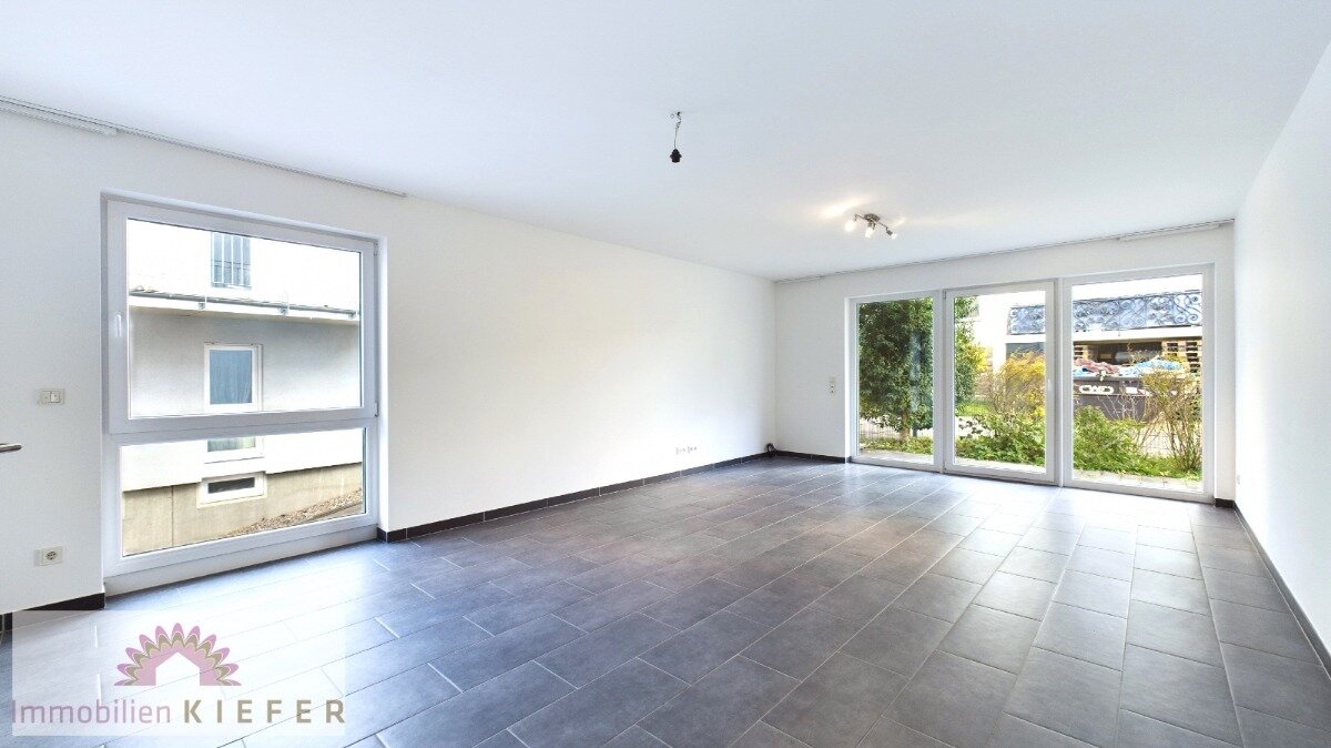 Wohnung zum Kauf 449.000 € 3 Zimmer 93 m²<br/>Wohnfläche 1.<br/>Geschoss Nittel Nittel 54453