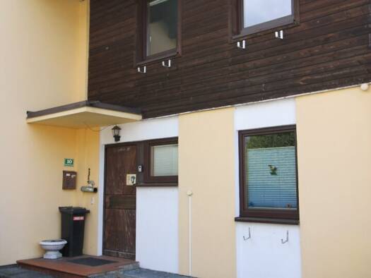 Reihenmittelhaus zum Kauf 529.000 € 4 Zimmer 120 m² 202 m² Grundstück Eugendorf 5301