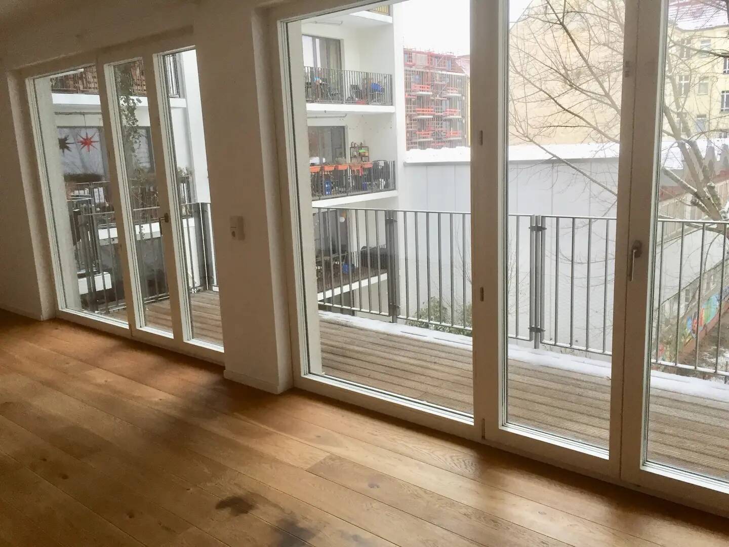 Property thumbnail 8