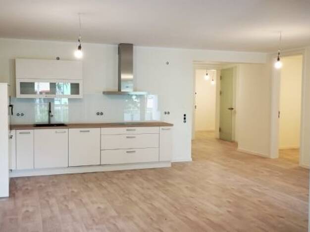 Wohnung zur Miete 1.245 € 3 Zimmer 118,6 m² 4 Geschosse frei ab 01.01.2027 Letmathe Iserlohn 58642