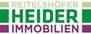 Reitelshöfer + Heider Immobilien oHG