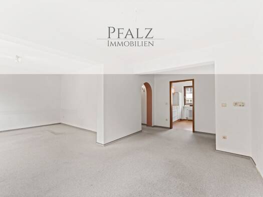 Wohnung zum Kauf 175.000 € 2 Zimmer 65,7 m² 2. Geschoss Maikammer 67487