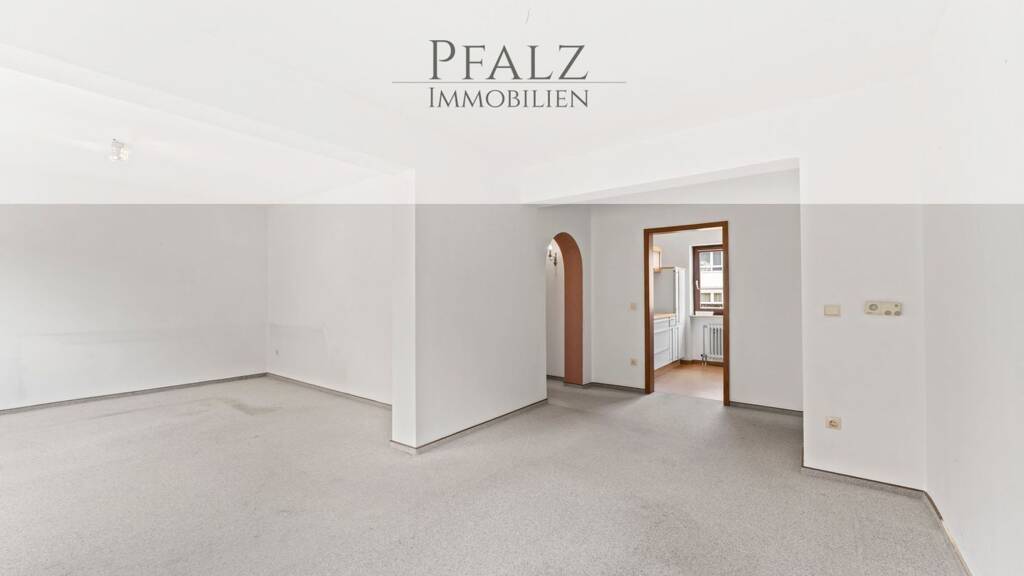 Wohnung zum Kauf 175.000 € 2 Zimmer 65,7 m² 2. Geschoss Maikammer 67487