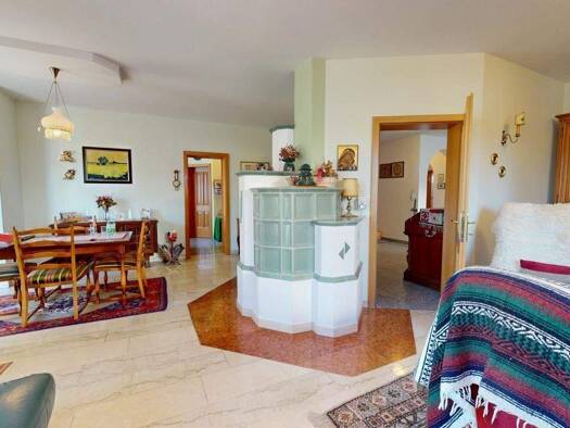 Haus zum Kauf 499.000 € 6 Zimmer 214 m² 831 m² Grundstück Gänserndorf 2230