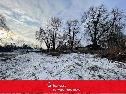 Grundstück zum Kauf 430.000 € 581 m² Grundstück frei ab sofort Hammerschmiede Augsburg 86169