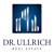 Dr. Ullrich Real Estate GmbH