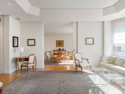 Wohnung zum Kauf 1.290.000 € 5 Zimmer 217,9 m² Vieille Chapelle MARSEILLE 13000