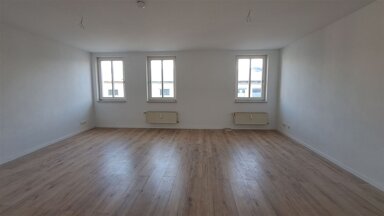 Maisonette zur Miete 810 € 3 Zimmer 101,3 m² Hospitalgasse 6 Mitte Gotha , Thür 99867