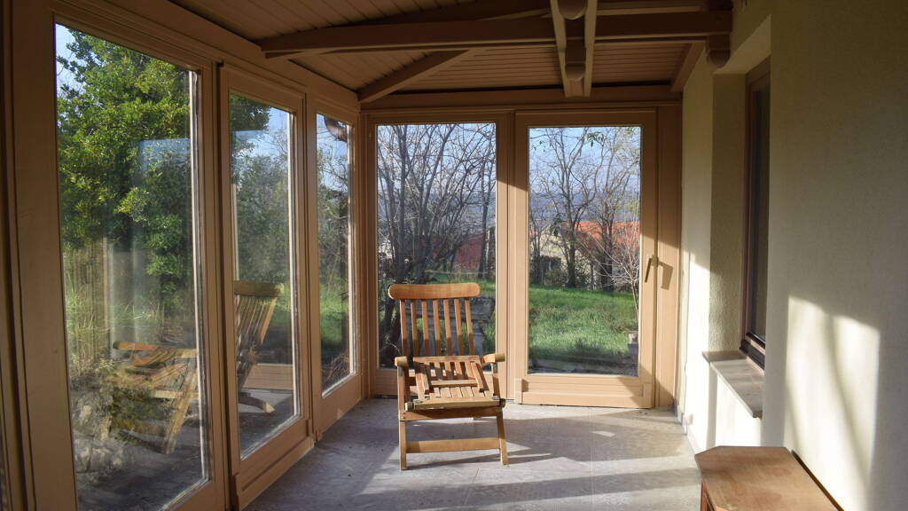 Einfamilienhaus zum Kauf 512.500 € 8 Zimmer 320 m² 5.801 m² Grundstück frei ab sofort Pannonhalma