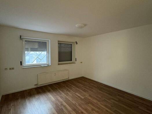 Wohnung zur Miete 400 € 1 Zimmer 23 m² frei ab sofort Wredestraße 46 Mitte Ludwigshafen 67059