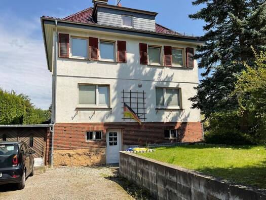 Haus zum Kauf 220.000 € 143 m² 540 m² Grundstück Seesen 38723