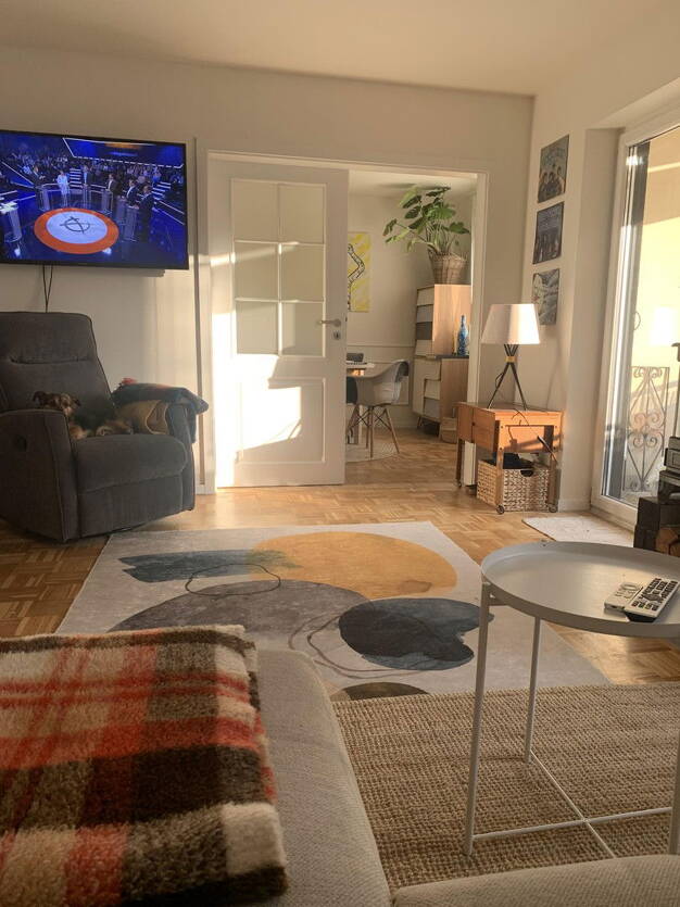 Wohnung zum Kauf provisionsfrei 335.000 € 3 Zimmer 58 m² 1. Geschoss frei ab 15.10.2025 Glonn Glonn 85625