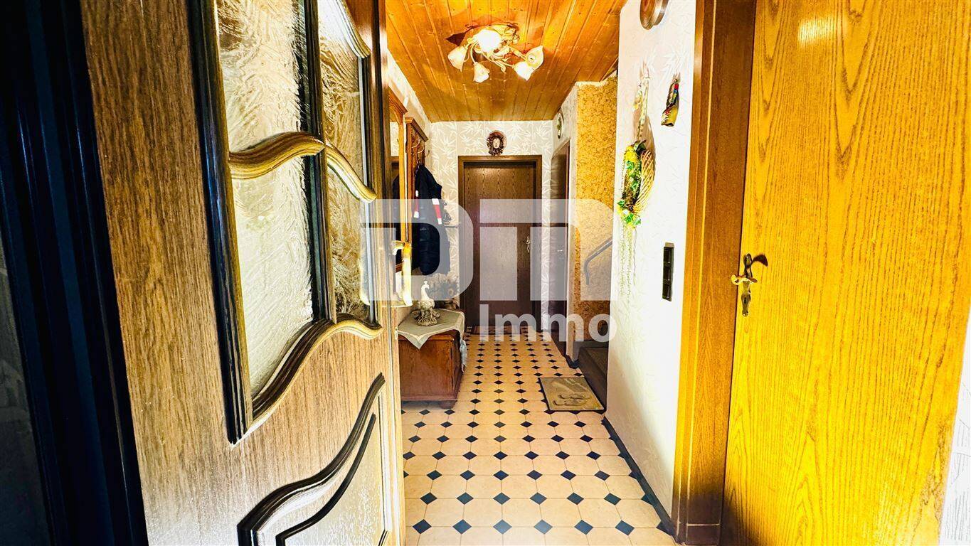 Einfamilienhaus zum Kauf - Ansicht 6