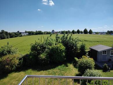 Doppelhaushälfte zum Kauf 369.000 € 3,5 Zimmer 120 m² 450 m² Grundstück Neviges-Tönisheide Velbert / Tönisheide 42553