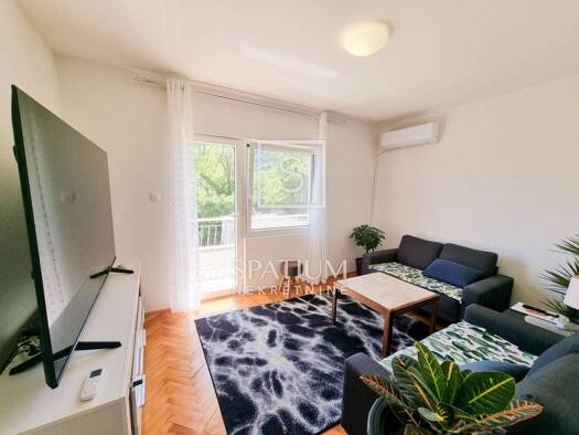 Einfamilienhaus zum Kauf 350.000 € 7 Zimmer 240 m² Bribir, Vinodolska Općina Bribir 51253