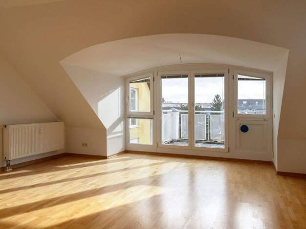 Wohnung zum Kauf provisionsfrei 560.000 € 3 Zimmer 88 m² 3. Geschoss Allacher Strasse 6 Karlsfeld 85757