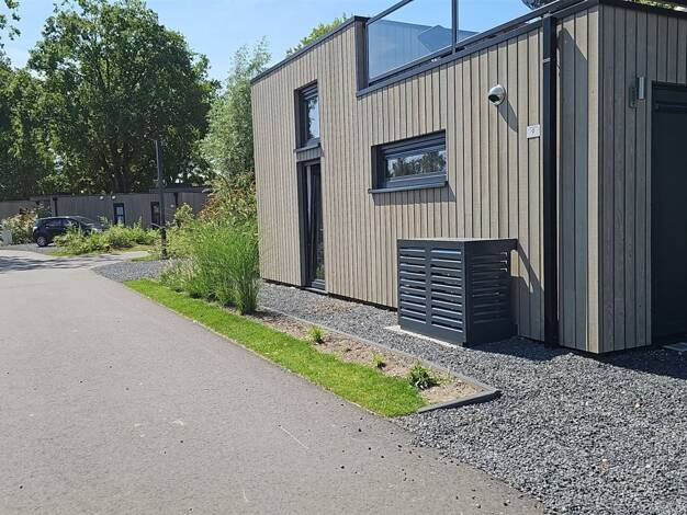 Haus zum Kauf 279.000 € 4 Zimmer 100 m² 335 m² Grundstück Hulshorst 8077 RB