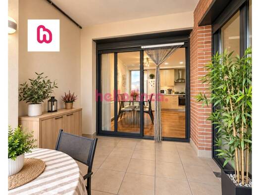 Haus zum Kauf 260.000 € 3 Zimmer 120 m² Santpedor 08251