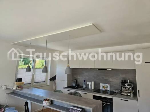 Wohnung zur Miete Tauschwohnung 1.250 € 2 Zimmer 60 m² EG Talhof Gilching 82205