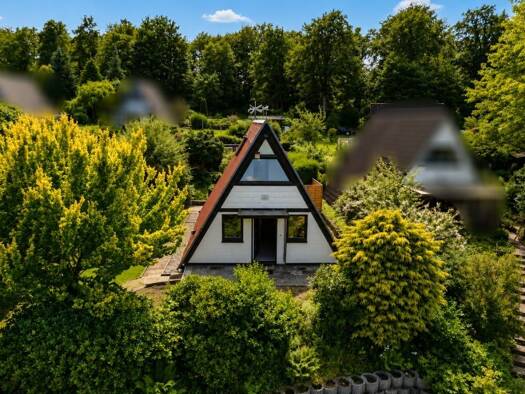Einfamilienhaus zum Kauf 149.000 € 3 Zimmer 54,4 m² 452 m² Grundstück Fürstenberg Bad Wünnenberg 33181