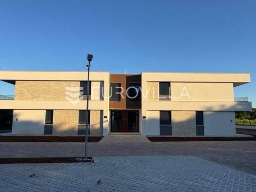 Wohnung zum Kauf - Erstbezug 259.400 € 1 Zimmer 66,5 m² Sošići Kanfanar 52352
