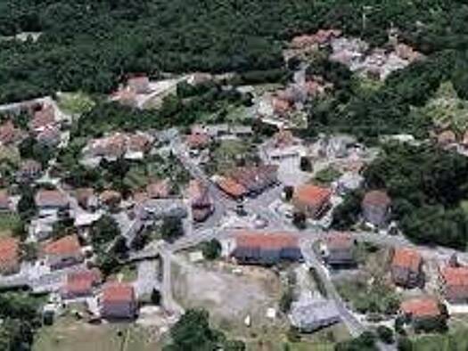 Einfamilienhaus zum Kauf 470.000 € 14 Zimmer 500 m² Saršoni, Viškovo Viškovo 51216