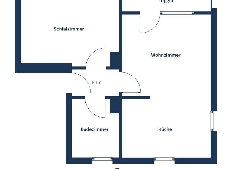 Mehrfamilienhaus zum Kauf 547.000 € 12 Zimmer 225 m² 866 m² Grundstück Velau-Steinfurt Stolberg 52222