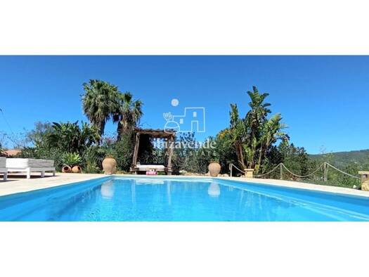Chalet zum Kauf 4.873.103 € 10 Zimmer 650 m² Sant Joan de Labritja 07810