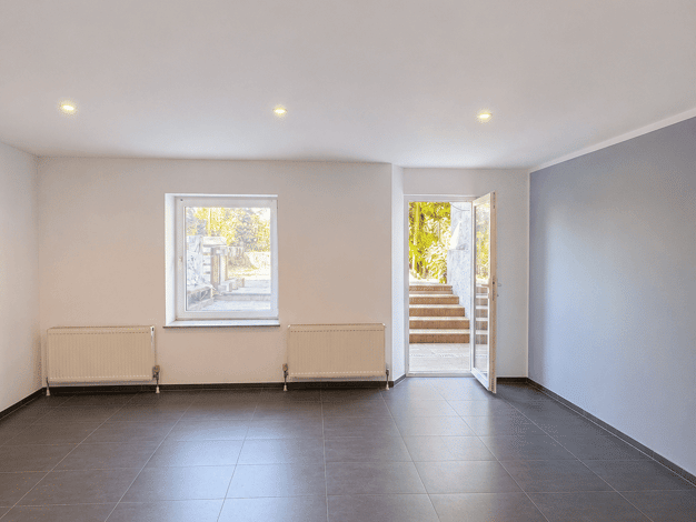 Mehrfamilienhaus zum Kauf als Kapitalanlage geeignet 430.000 € 8 Zimmer 208 m² 581 m² Grundstück Heßloch Dittelsheim-Heßloch 67596
