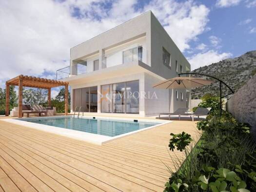 Haus zum Kauf 640.000 € 4 Zimmer 318 m² Starigrad
