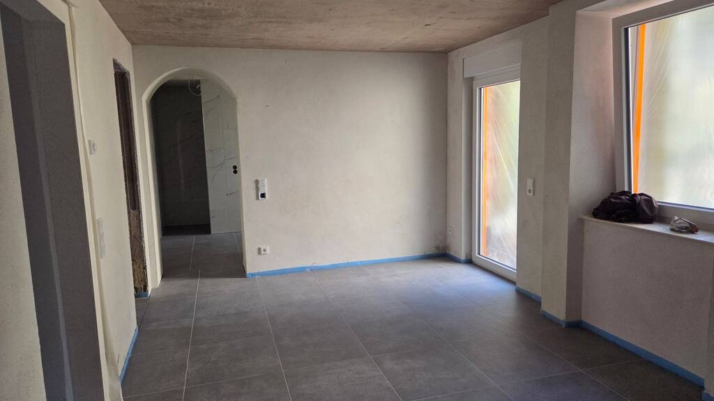 Wohnung zur Miete 850 € 2 Zimmer 75 m² Geschoss EG/3 frei ab 01.06.2026 Saarburg 54439