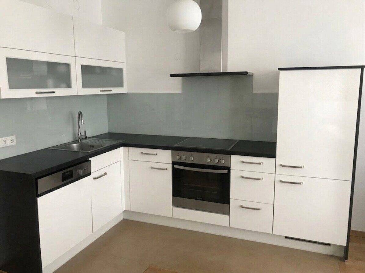 Wohnung – Wien, Katastralgemeinde Leopoldstadt - Ansicht 4