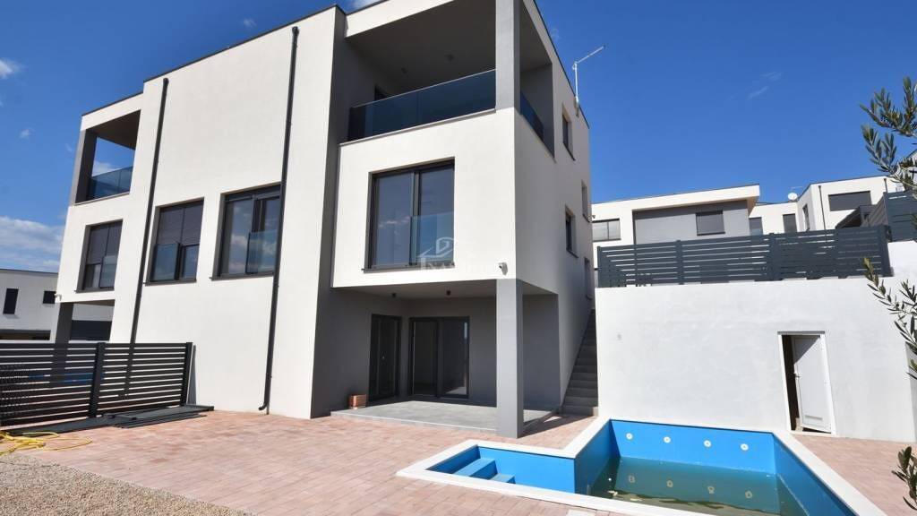 Haus zum Kauf 495.000 € 4 Zimmer 182 m² Vodice