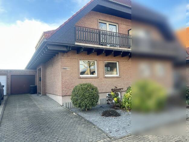 Doppelhaushälfte zum Kauf 339.000 € 3 Zimmer 129 m² 340 m² Grundstück Loverich Baesweiler 52499