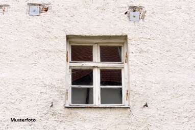 Grundstück zum Kauf 6.393 m² Grundstück Zentrum Rudolstadt 07407