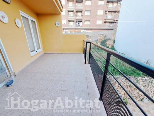 Villa zum Kauf 294.000 € 8 Zimmer 624 m² Castellon Ribesalbes 12210