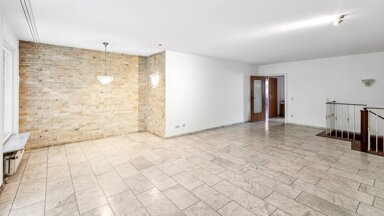 Maisonette zum Kauf 465.000 € 3 Zimmer 135 m² EG Unterbach Düsseldorf / Unterbach 40627