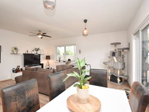 Einfamilienhaus zum Kauf 440.000 € 5 Zimmer 165 m² 639 m² Grundstück Meinkot Velpke 38458
