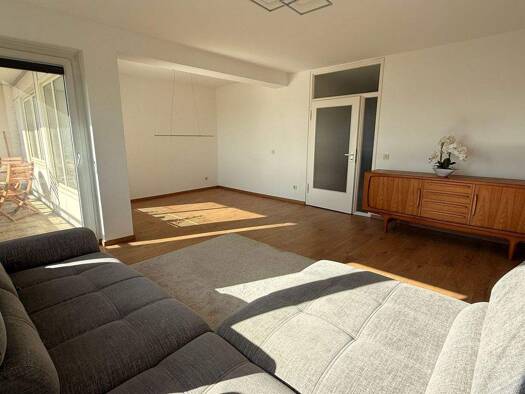 Wohnung zum Kauf 400.000 € 3 Zimmer 81,7 m² Geschoss 4/5 frei ab sofort Zehlendorf Berlin 14169