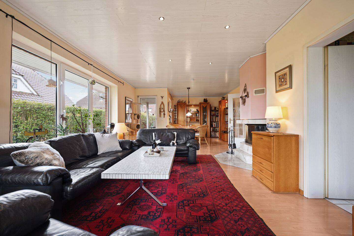 Property thumbnail 8